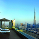 Illustration for article titled Memorable Dubai vacationsem/em